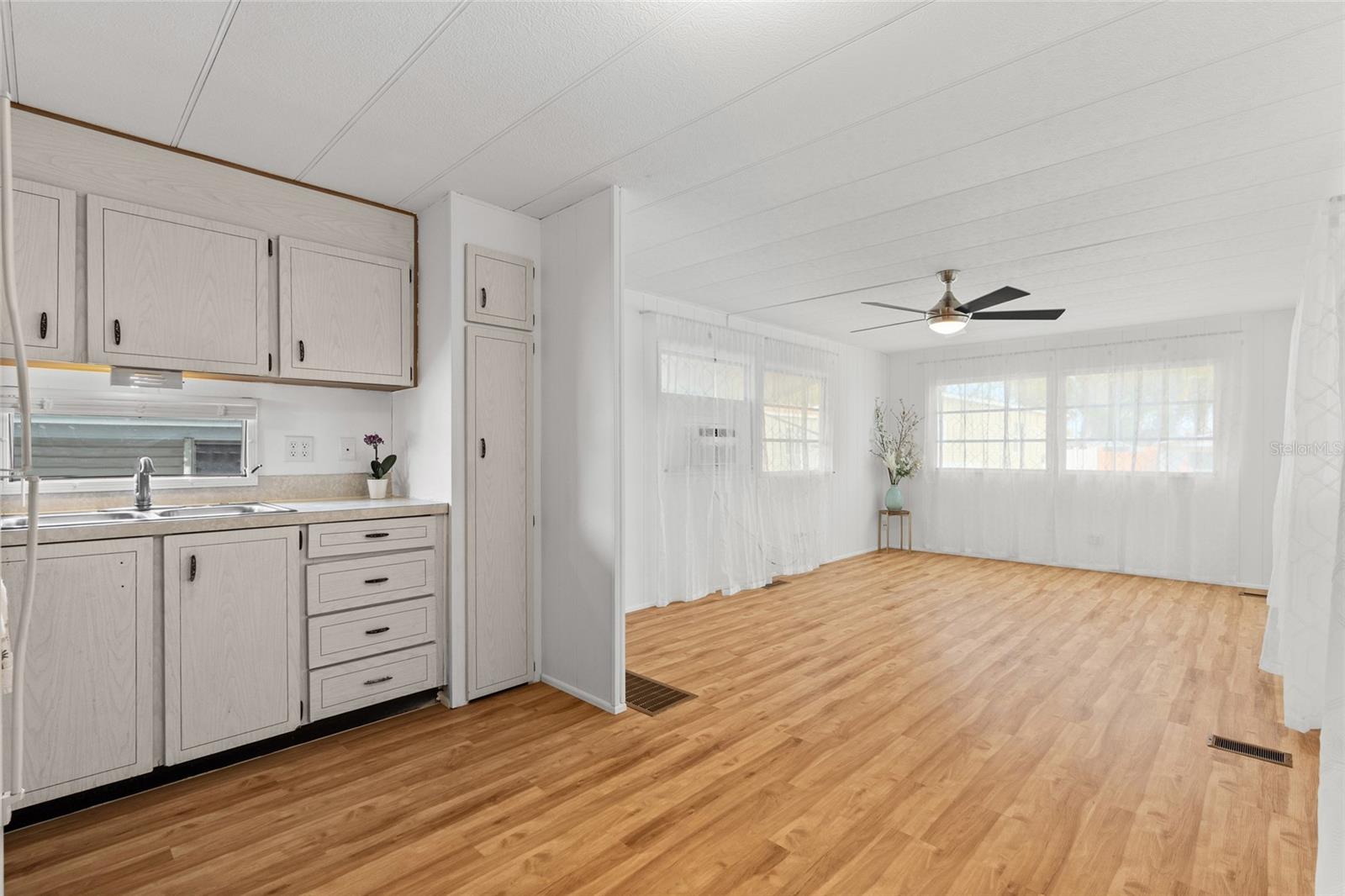 PIC-TOWN - Residential