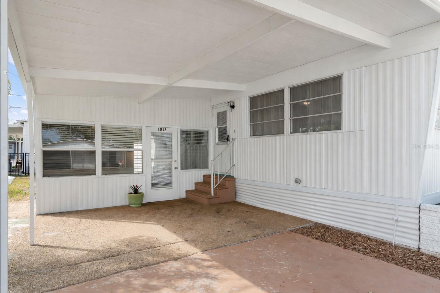 PIC-TOWN - Residential