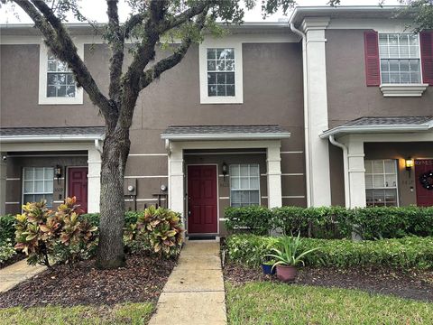 Photo of 3613 Wilshire Way Road, Orlando, FL 32829 (MLS # O6355382) Photo of 3613 Wilshire Way Road, Orlando, FL 32829 (MLS # O6355382)