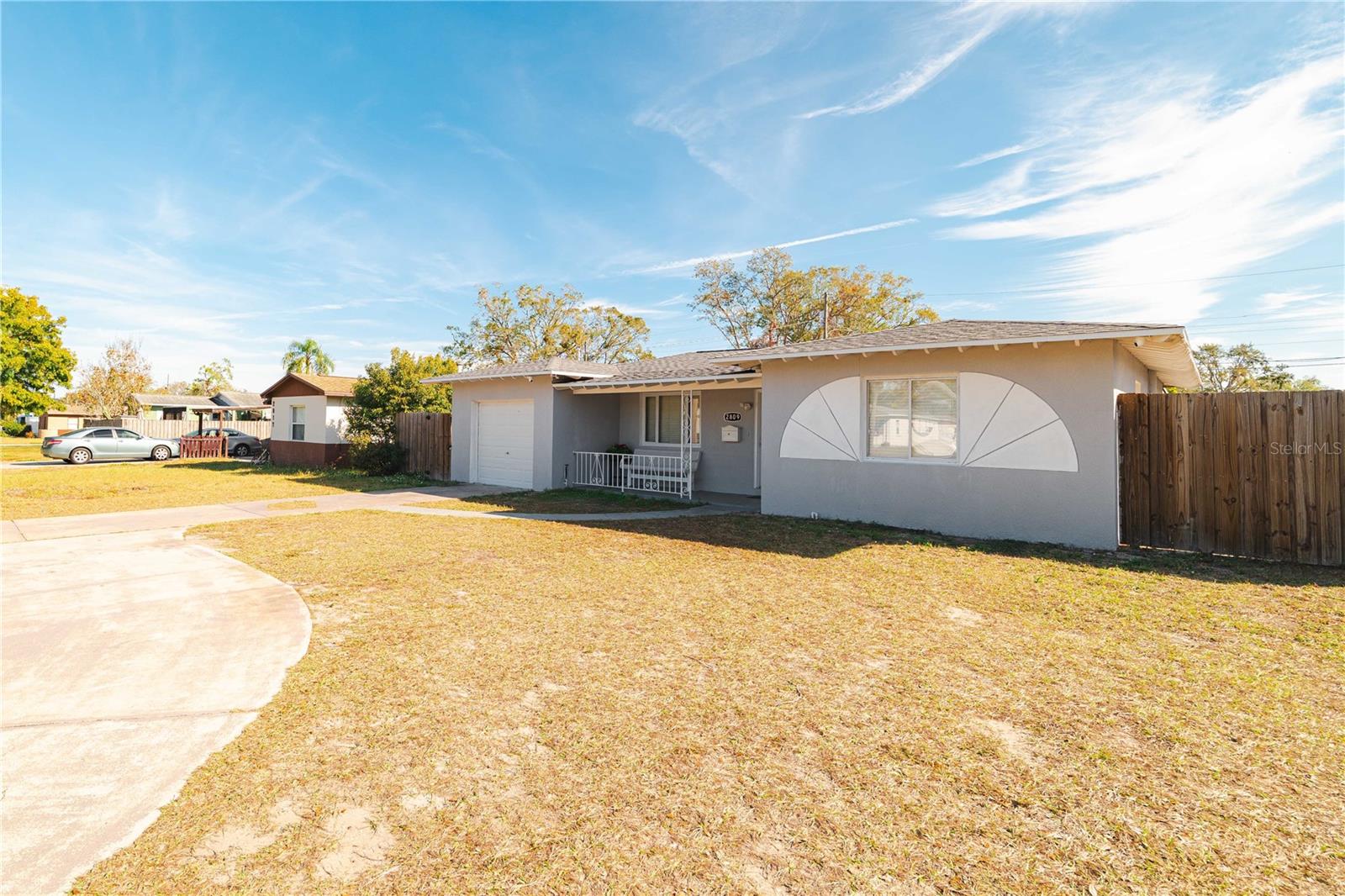2809 49TH STREET N