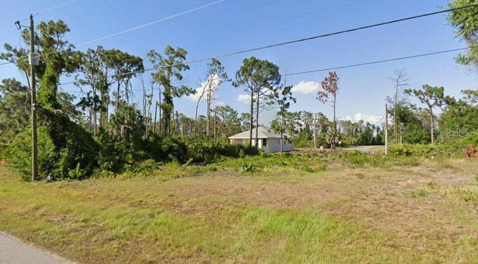 114 WAHOO DRIVE