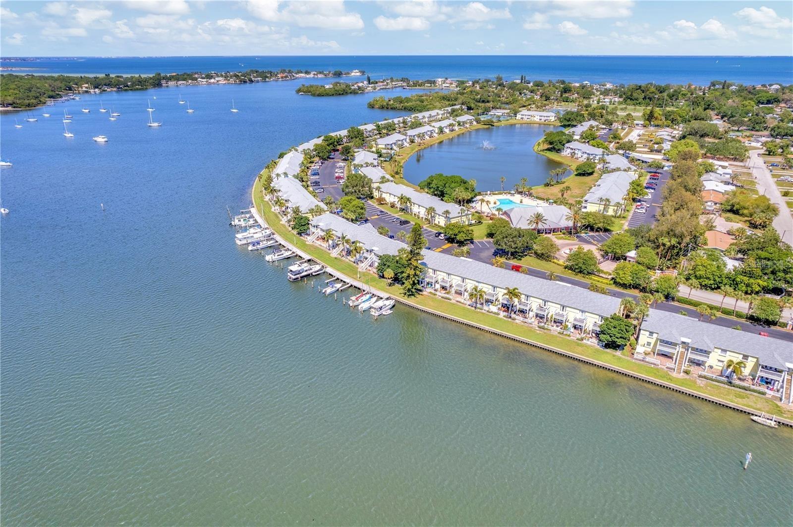 118 POMPANO DRIVE SE B