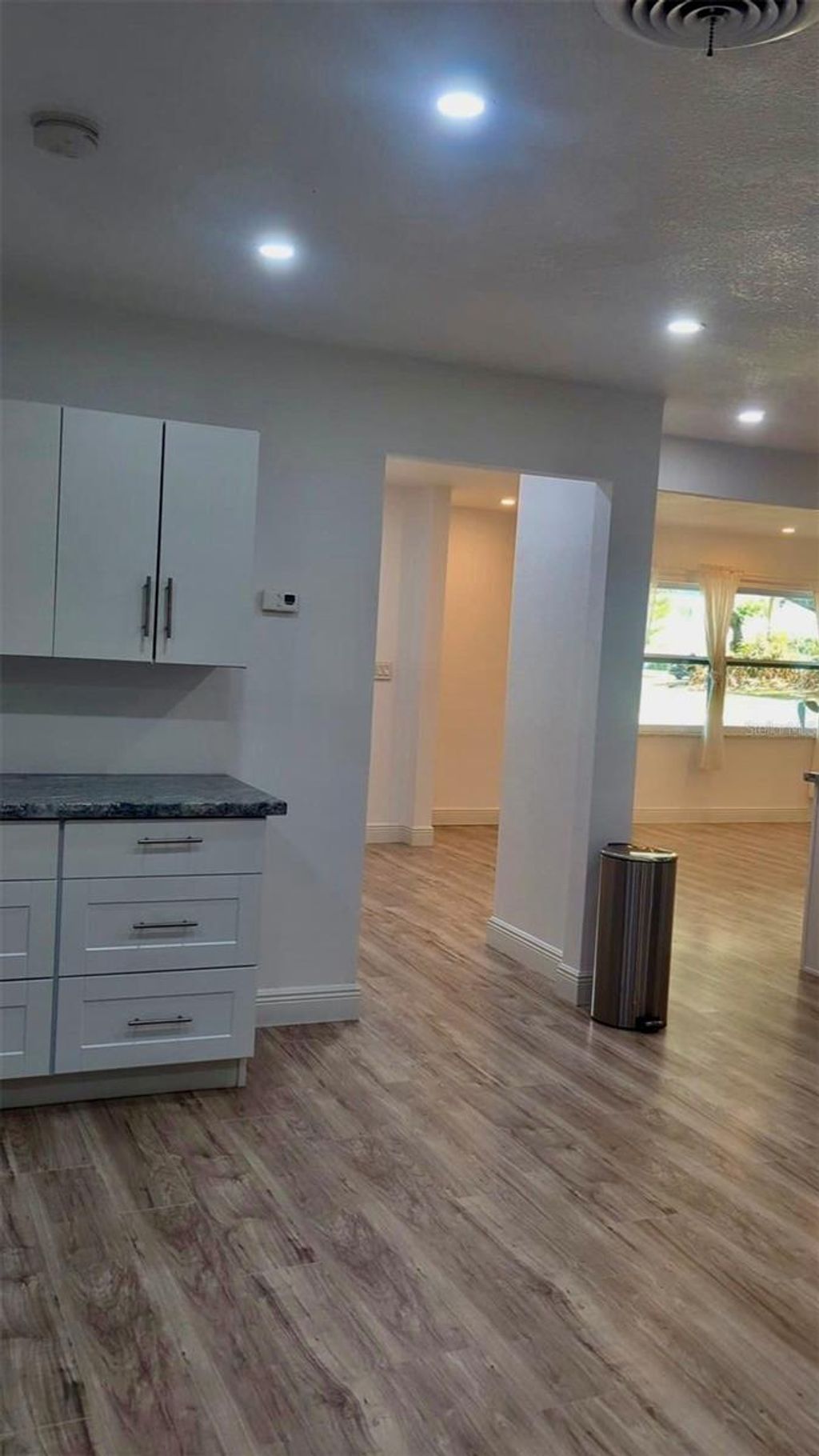 Photo of 4824 Huntington Street NE, St Petersburg, FL 33703 (MLS # TB8386716)