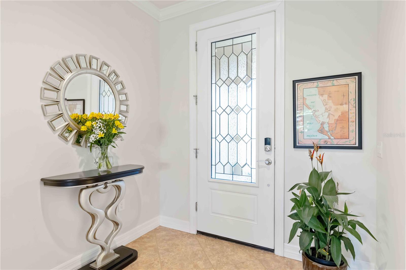 11265 SANDHILL PRESERVE DRIVE