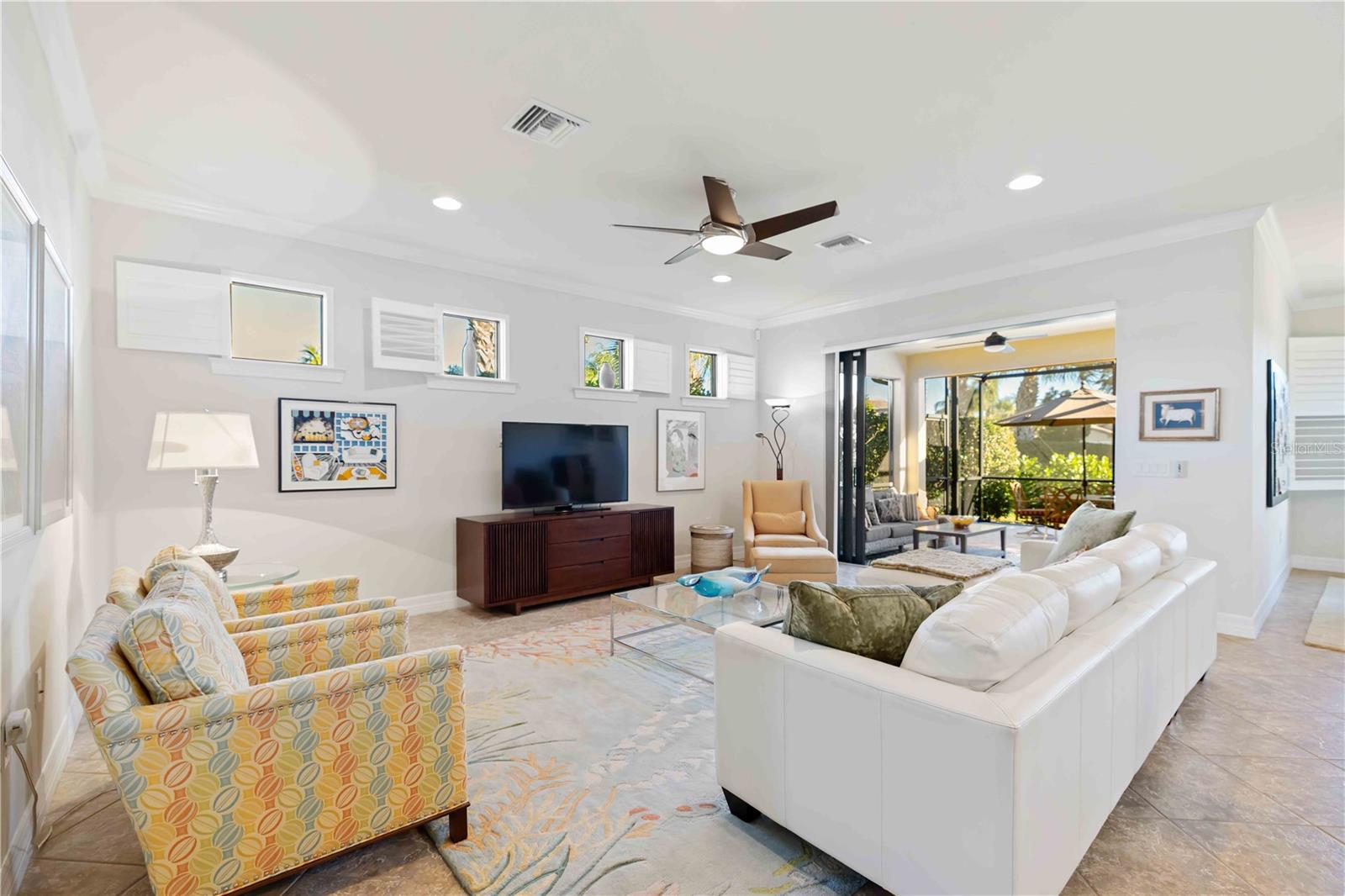 11265 SANDHILL PRESERVE DRIVE