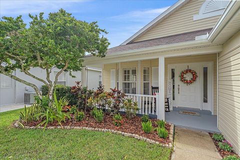 A home in LAKEWOOD RANCH