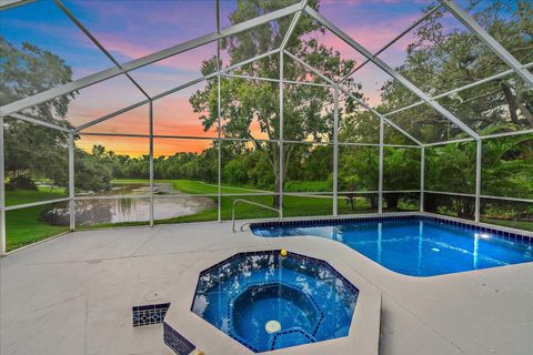 A home in LAKEWOOD RANCH