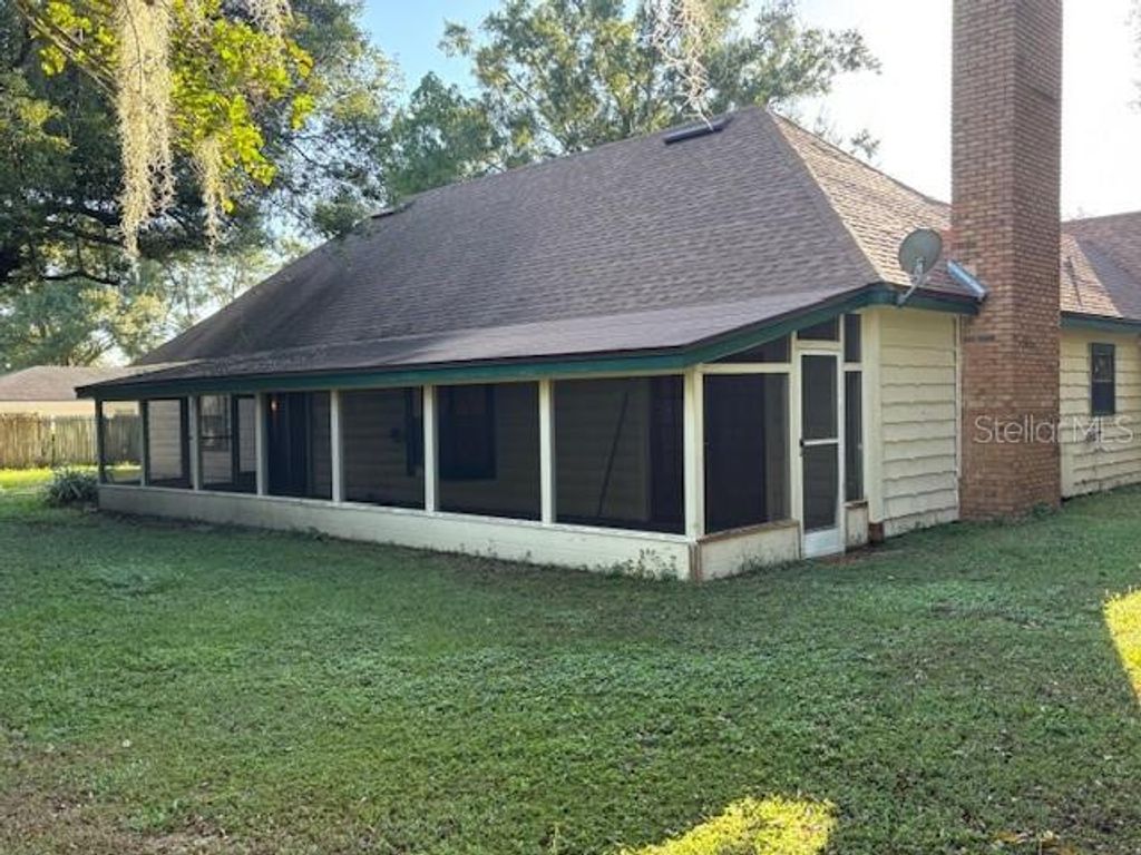 Photo of 5710 Scott Lake Road, Lakeland, FL 33813 (MLS # L4956425)