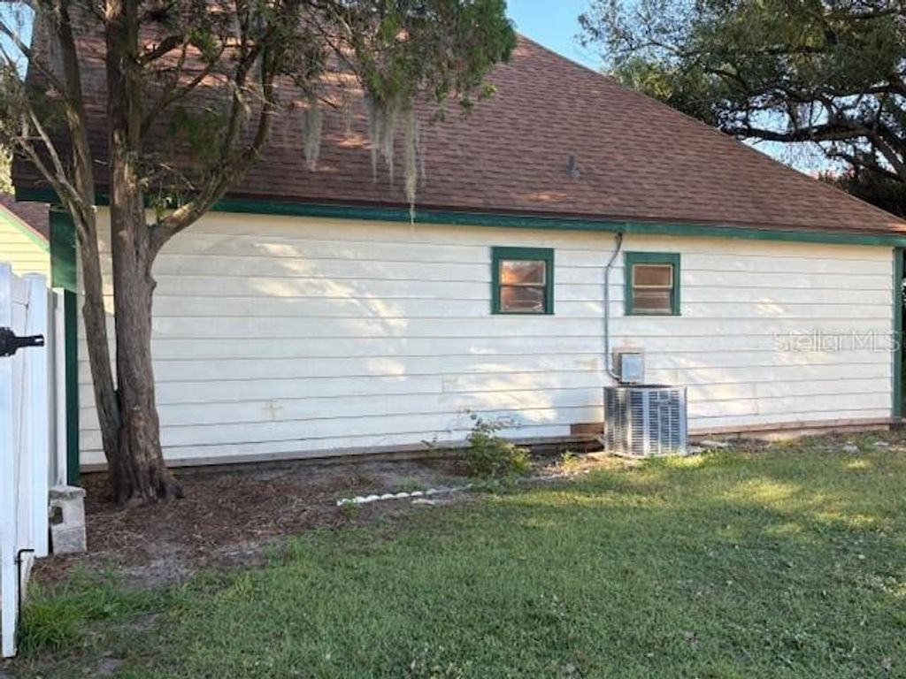 Photo of 5710 Scott Lake Road, Lakeland, FL 33813 (MLS # L4956425)