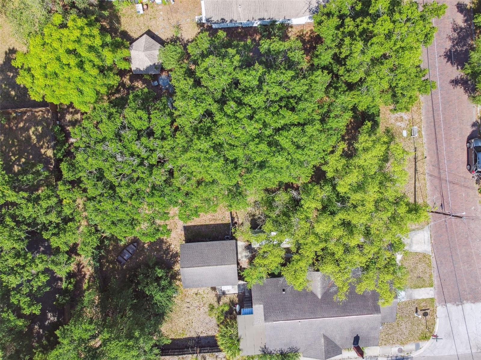 RIVERSIDE NORTH - Residential