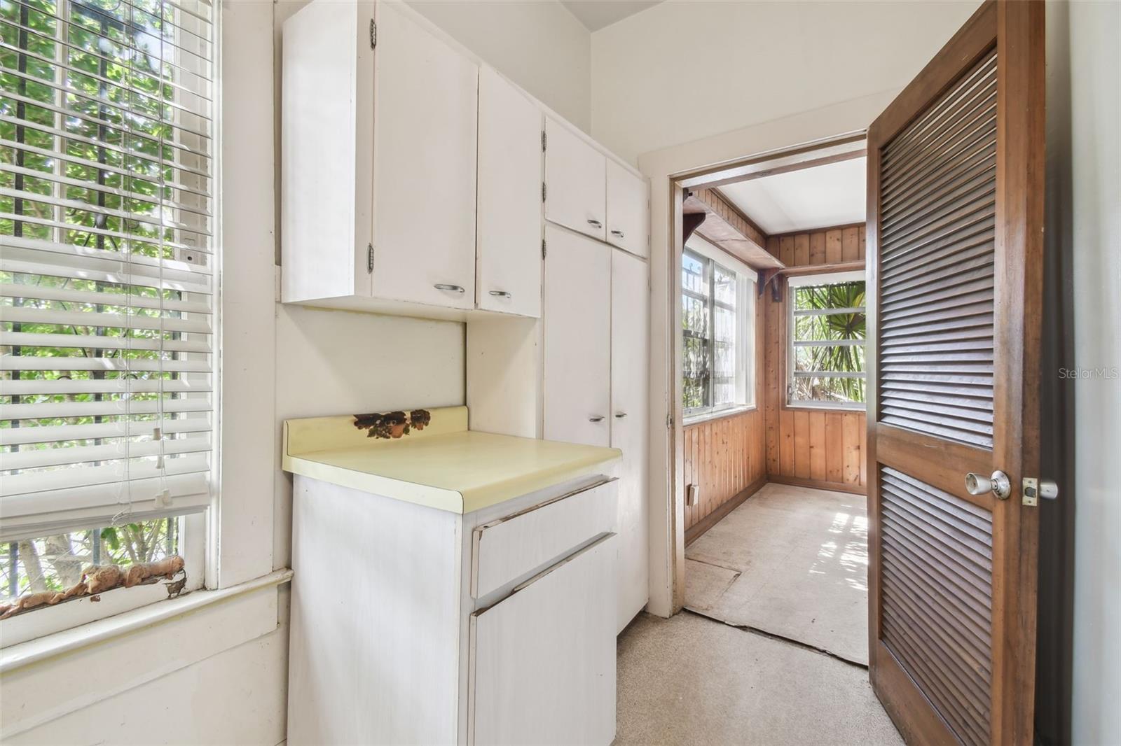 RIVERSIDE NORTH - Residential