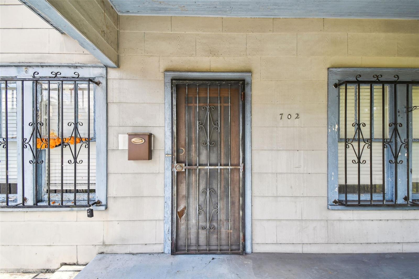 RIVERSIDE NORTH - Residential