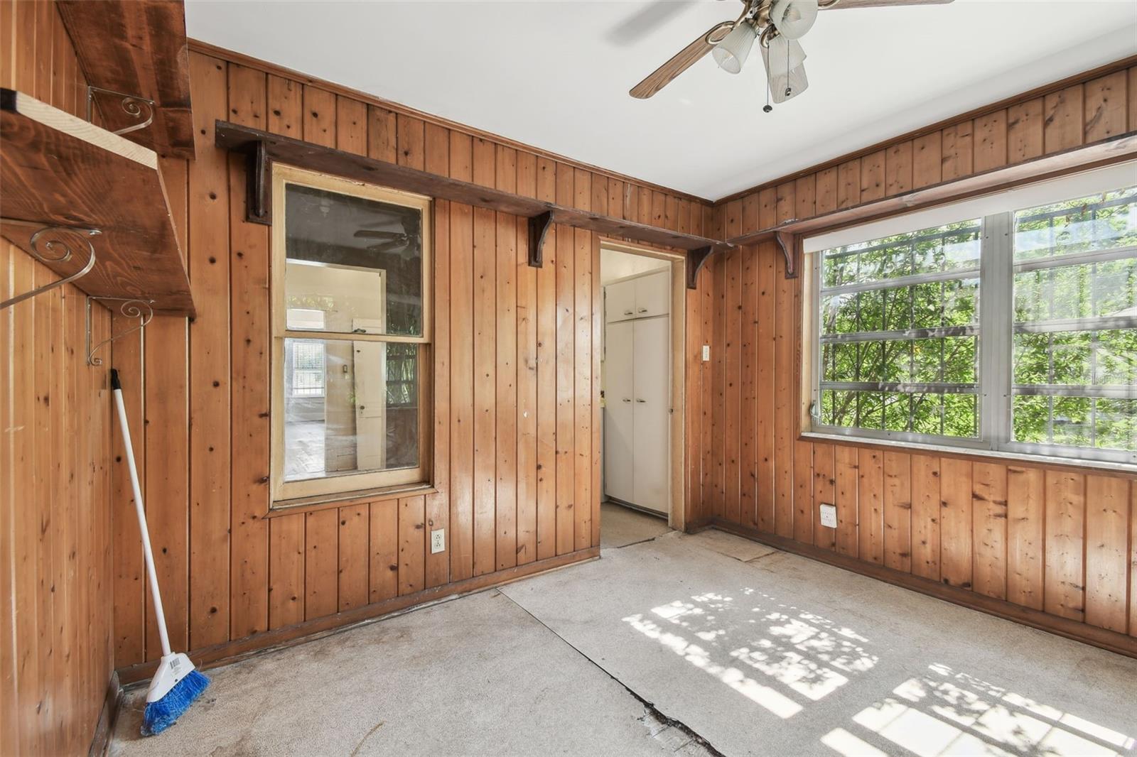 RIVERSIDE NORTH - Residential