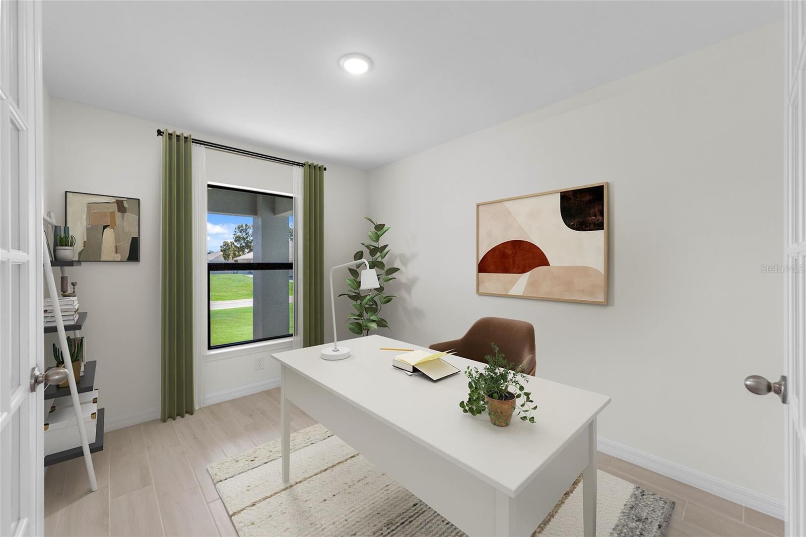 PORT CHARLOTTE SEC 062 - Residential