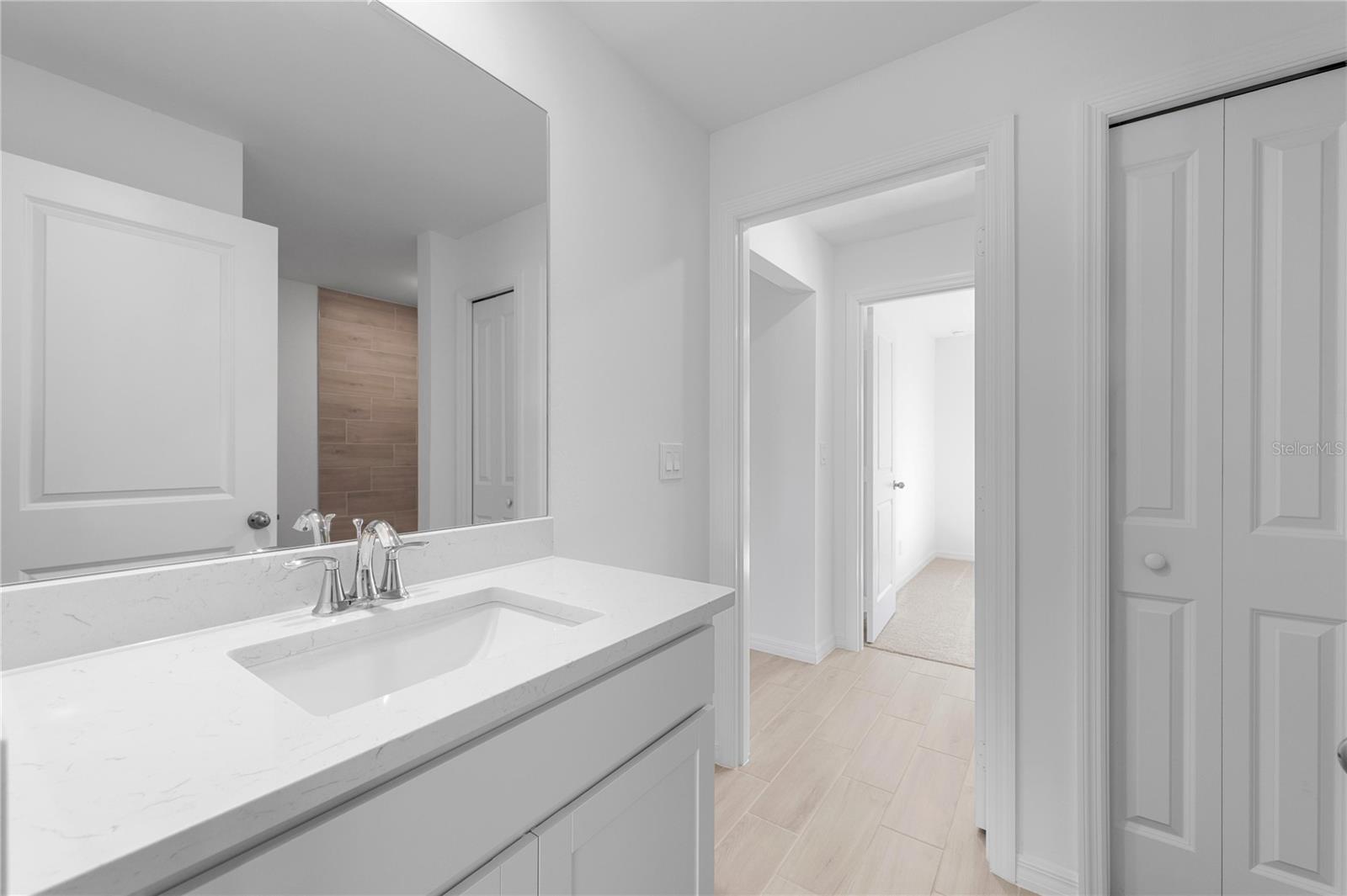 PORT CHARLOTTE SEC 062 - Residential