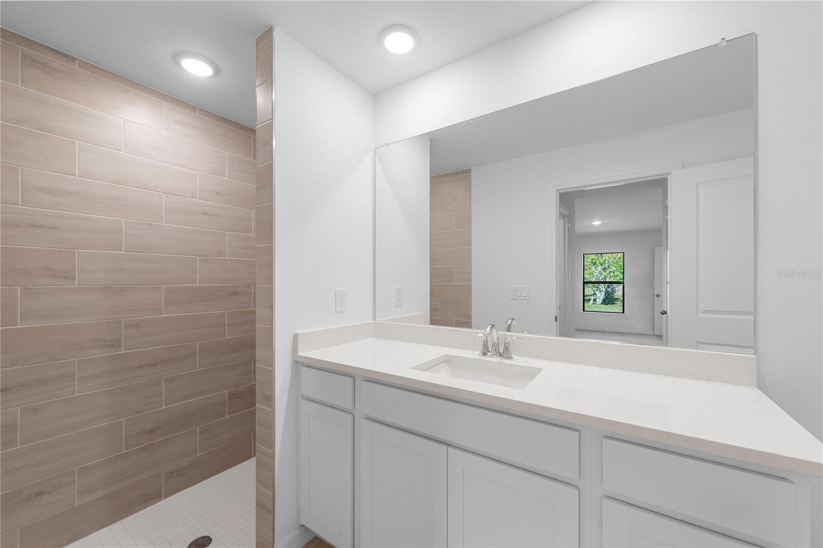 PORT CHARLOTTE SEC 062 - Residential