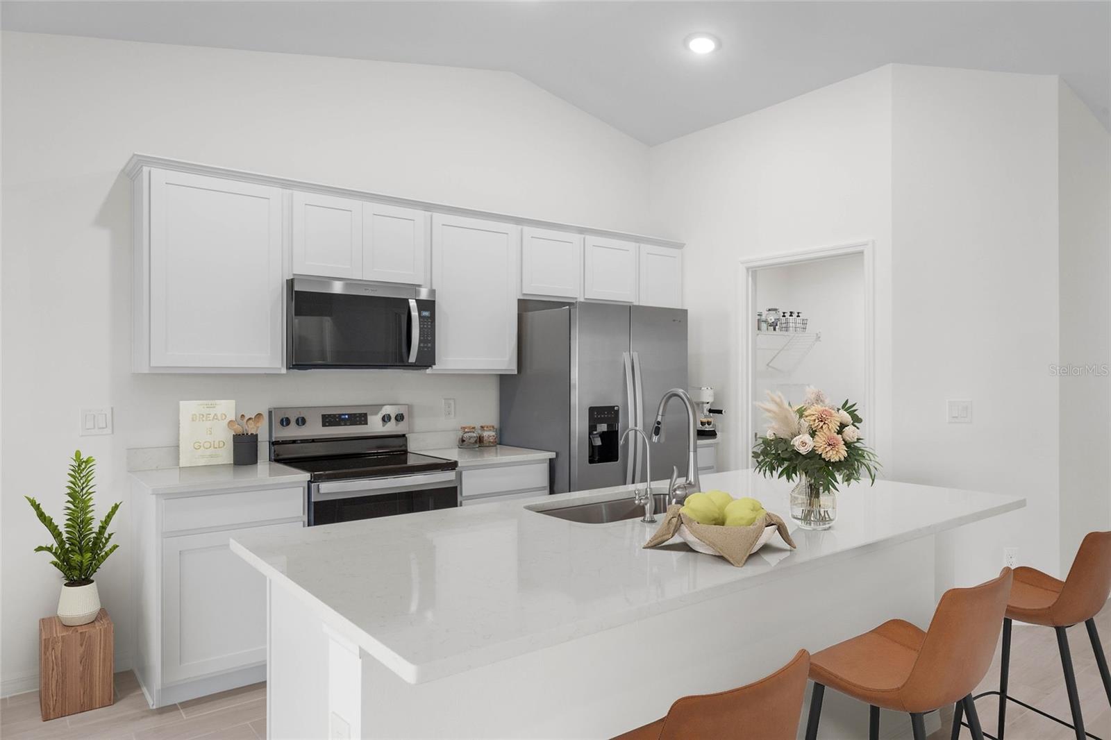 PORT CHARLOTTE SEC 062 - Residential