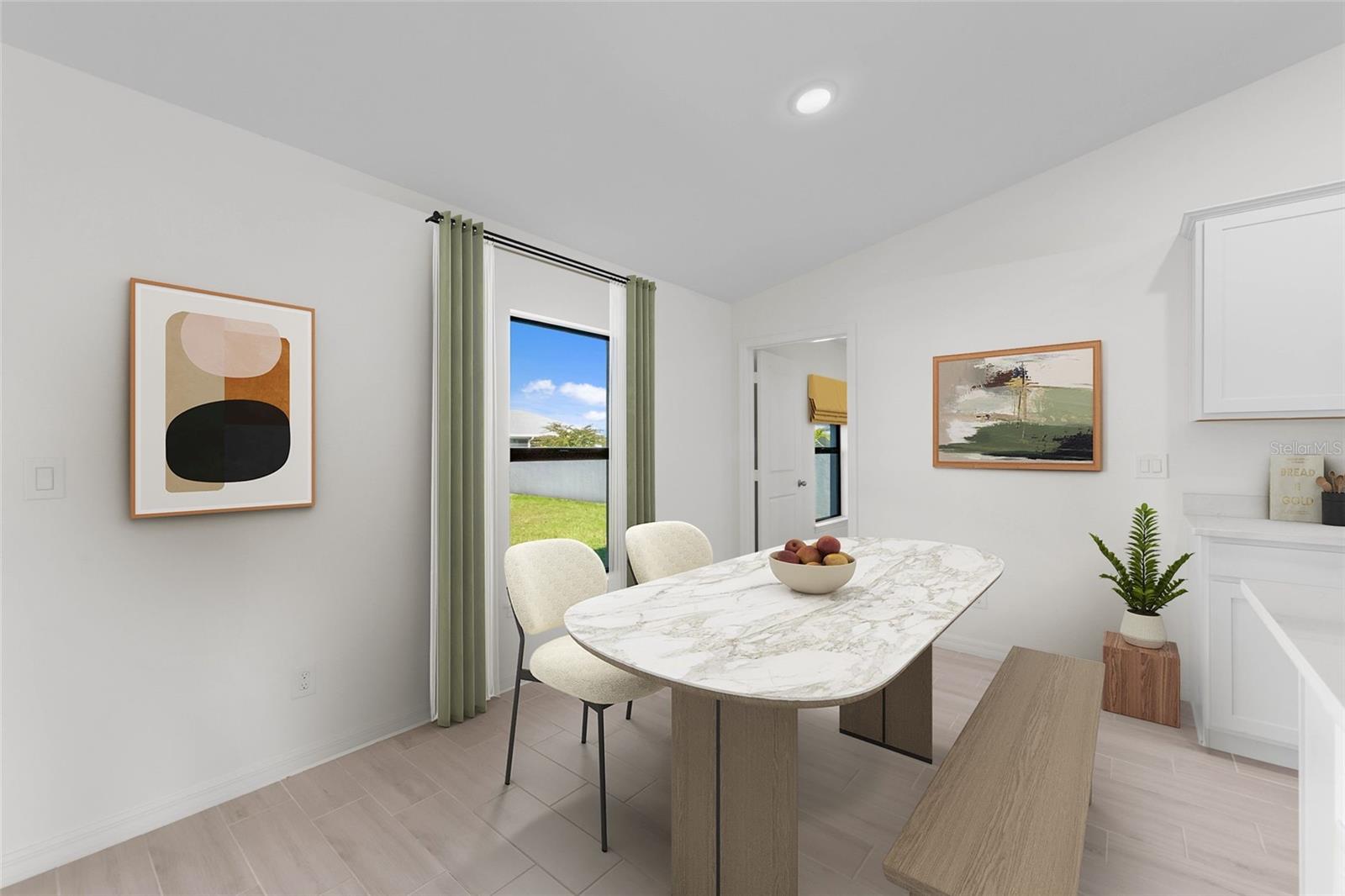 PORT CHARLOTTE SEC 062 - Residential