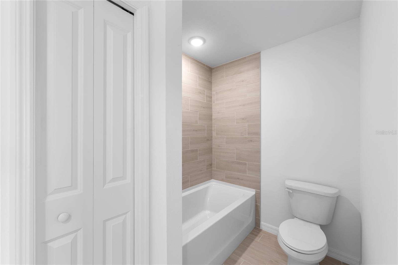 PORT CHARLOTTE SEC 062 - Residential