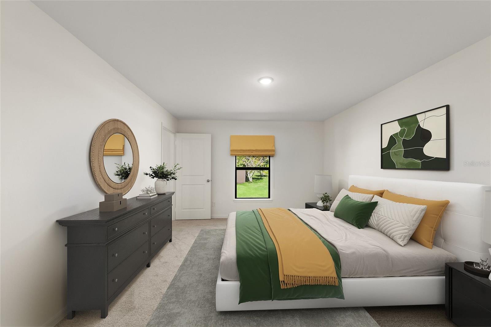 PORT CHARLOTTE SEC 062 - Residential