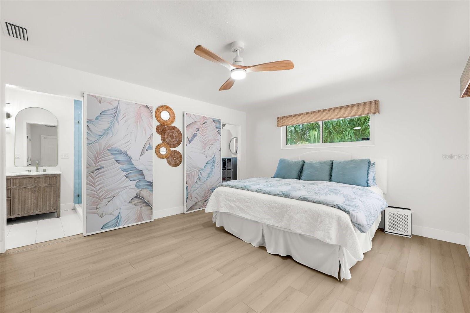 MANDALAY REP OF BLK 25 - Residential