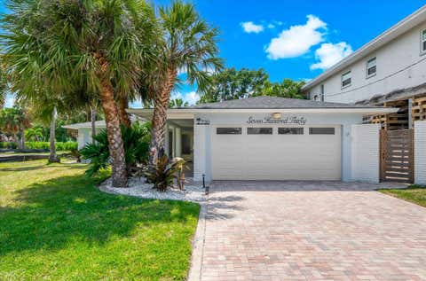 Photo of 730 Bay Esplanade, Clearwater Beach, FL 33767 (MLS # TB8509329)