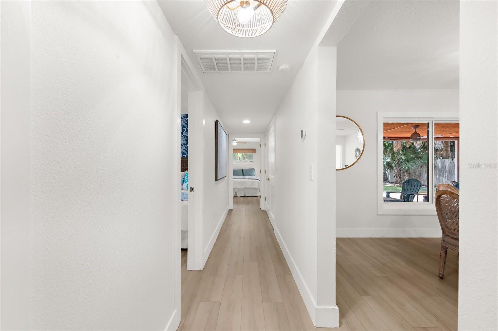 MANDALAY REP OF BLK 25 - Residential