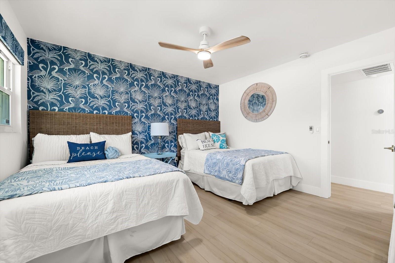 MANDALAY REP OF BLK 25 - Residential