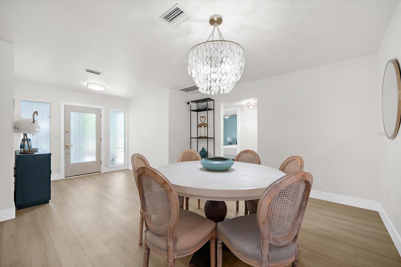 MANDALAY REP OF BLK 25 - Residential