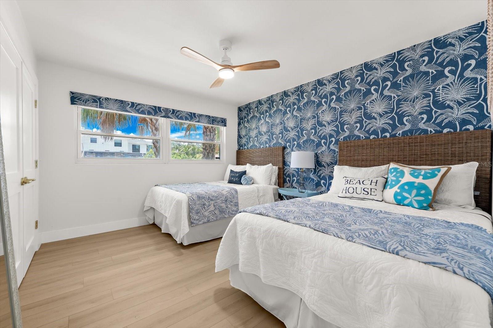MANDALAY REP OF BLK 25 - Residential