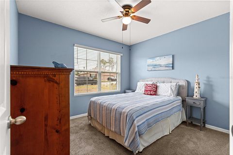 Tiny photo for 103 Hickory Course, Ocala, FL 34472 (MLS # OM719912)