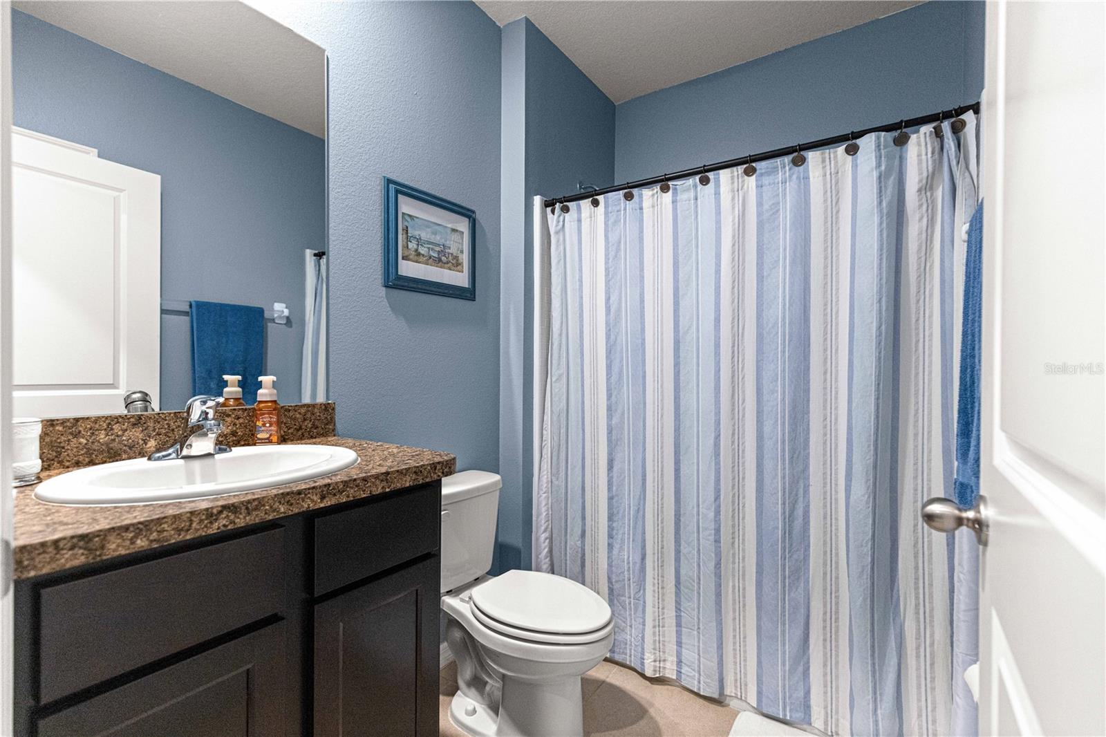 LAKE DIAMOND NORTH - Residential