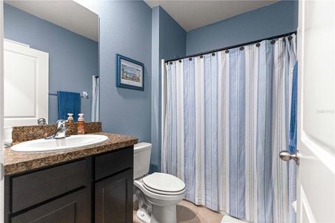 Tiny photo for 103 Hickory Course, Ocala, FL 34472 (MLS # OM719912)