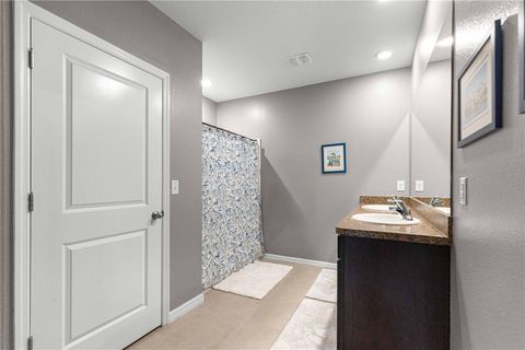 Tiny photo for 103 Hickory Course, Ocala, FL 34472 (MLS # OM719912)