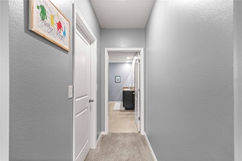 Tiny photo for 103 Hickory Course, Ocala, FL 34472 (MLS # OM719912)