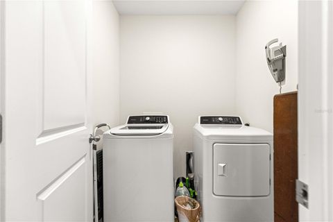 Tiny photo for 103 Hickory Course, Ocala, FL 34472 (MLS # OM719912)