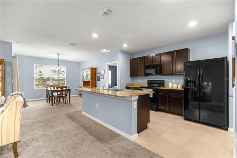 Tiny photo for 103 Hickory Course, Ocala, FL 34472 (MLS # OM719912)