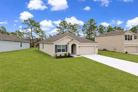 Tiny photo for 103 Hickory Course, Ocala, FL 34472 (MLS # OM719912)