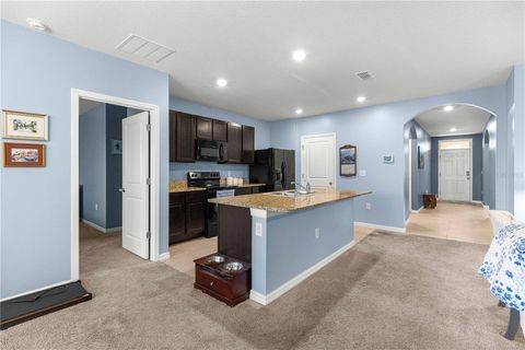 Tiny photo for 103 Hickory Course, Ocala, FL 34472 (MLS # OM719912)