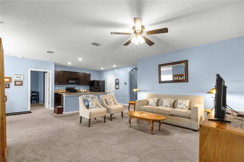 Tiny photo for 103 Hickory Course, Ocala, FL 34472 (MLS # OM719912)