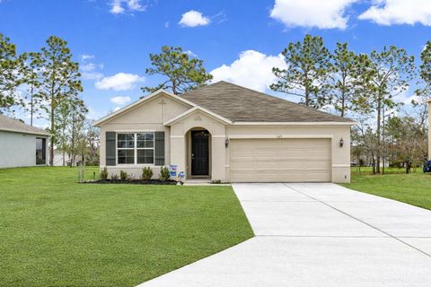 Tiny photo for 103 Hickory Course, Ocala, FL 34472 (MLS # OM719912)