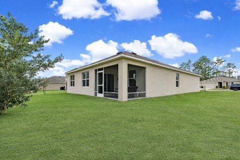 Tiny photo for 103 Hickory Course, Ocala, FL 34472 (MLS # OM719912)