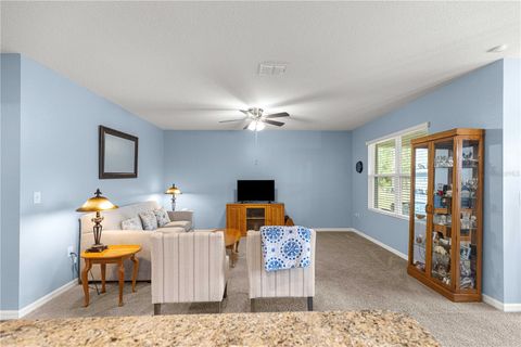 Tiny photo for 103 Hickory Course, Ocala, FL 34472 (MLS # OM719912)