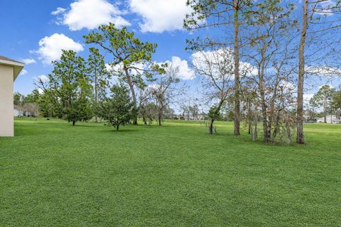 Tiny photo for 103 Hickory Course, Ocala, FL 34472 (MLS # OM719912)