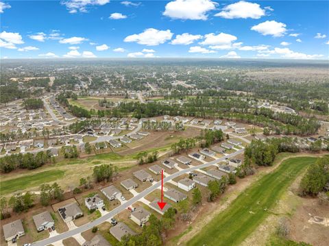 Tiny photo for 103 Hickory Course, Ocala, FL 34472 (MLS # OM719912)