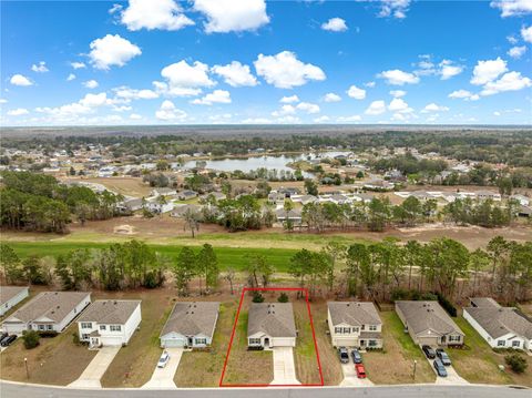 Tiny photo for 103 Hickory Course, Ocala, FL 34472 (MLS # OM719912)