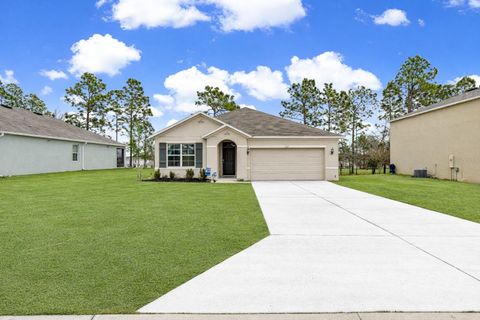 Photo of 103 Hickory Course, Ocala, FL 34472 (MLS # OM719912)