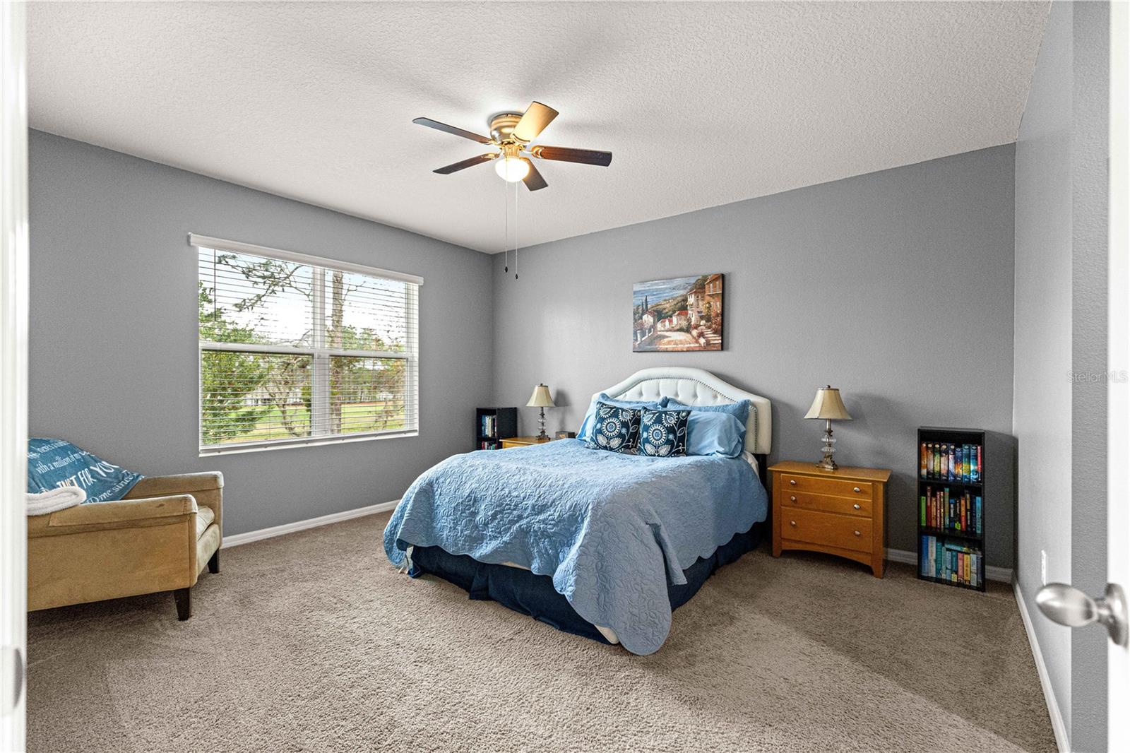 LAKE DIAMOND NORTH - Residential