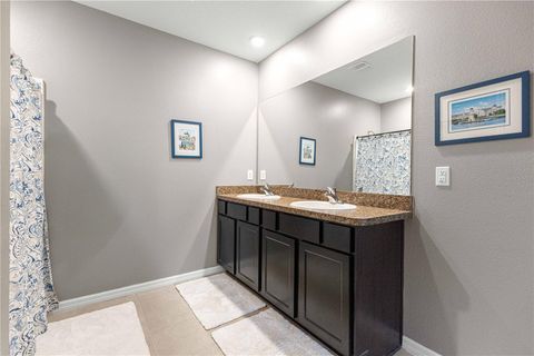 Tiny photo for 103 Hickory Course, Ocala, FL 34472 (MLS # OM719912)