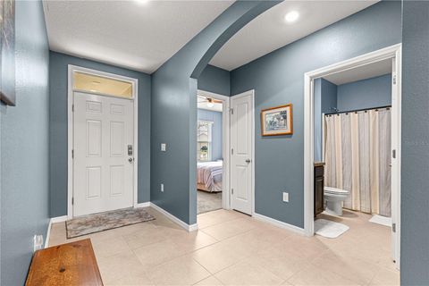 Tiny photo for 103 Hickory Course, Ocala, FL 34472 (MLS # OM719912)